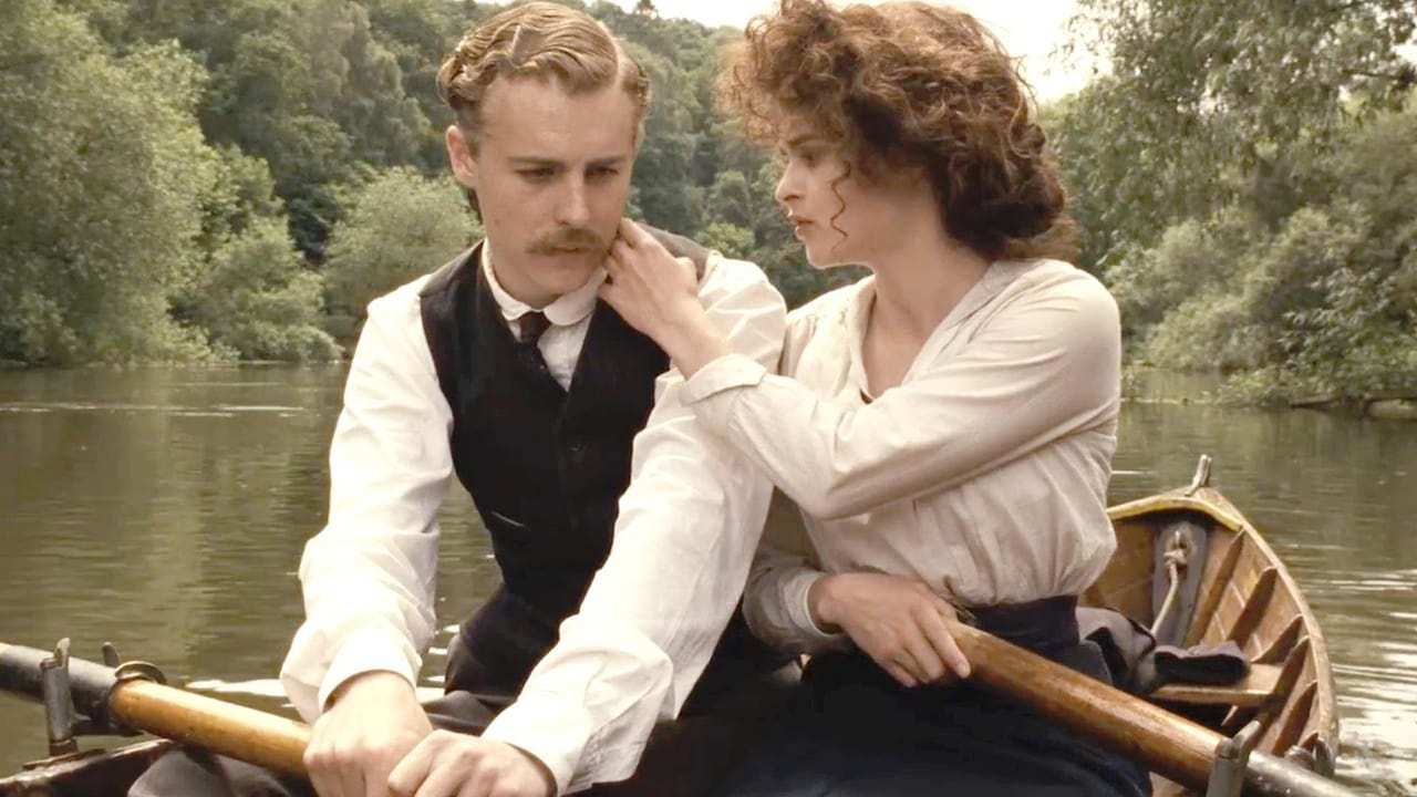 Howards End