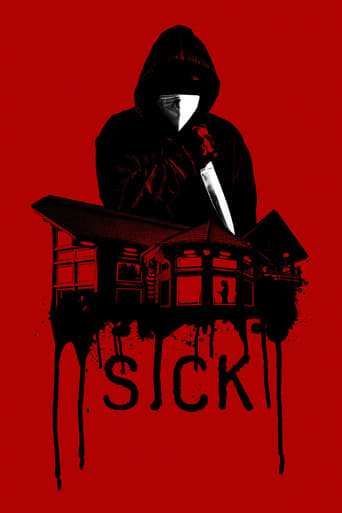 Film: Sick