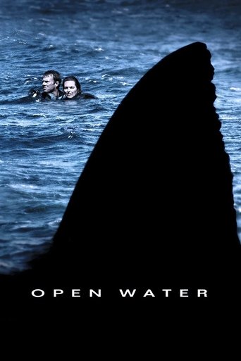 Film: Open Water