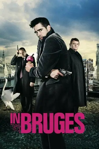 Film: In Bruges