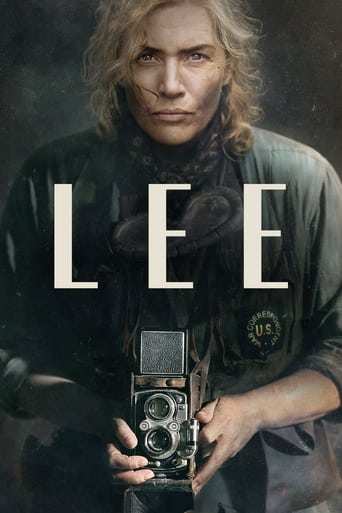 Film: Lee