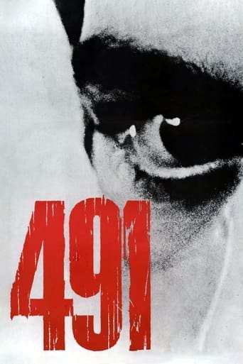 Film: 491