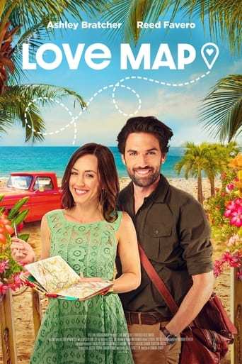 Film: Love Map