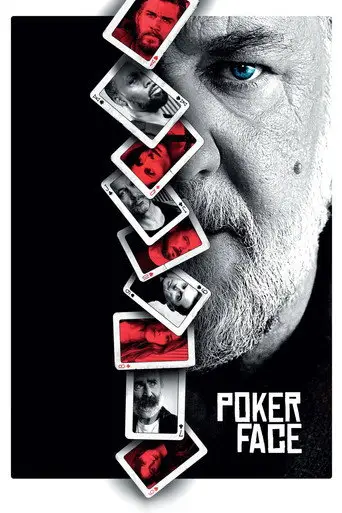 Film: Poker Face