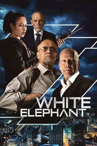 Film: White Elephant