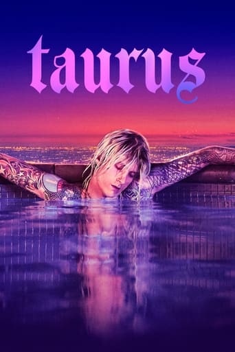 Film: Taurus