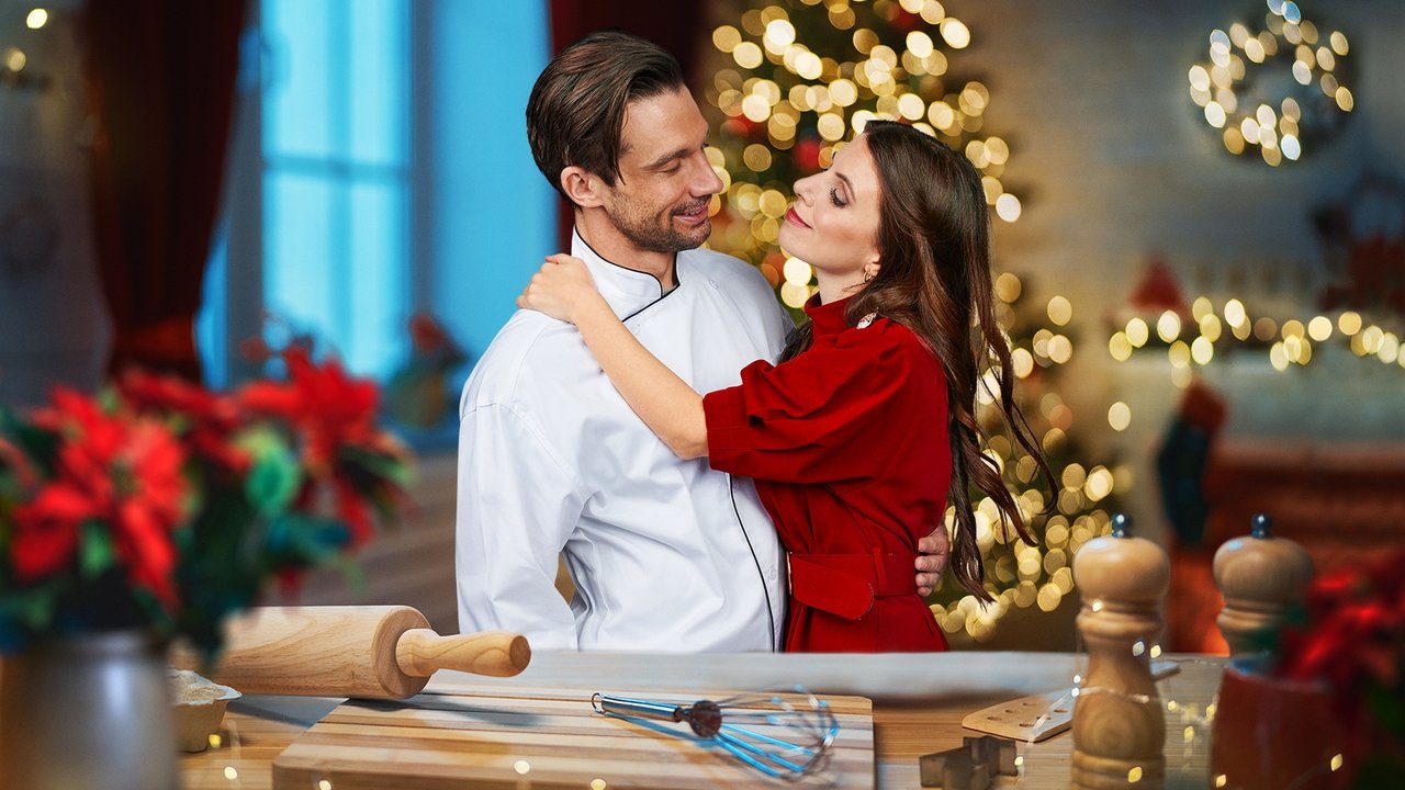 V Film Hits HD - Christmas à la carte