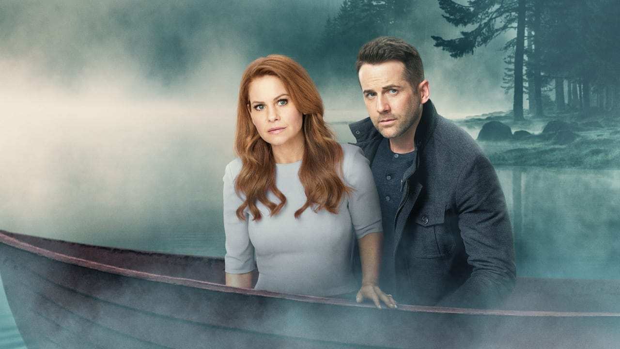 Aurora Teagarden mysteries: Honeymoon, honeymurder