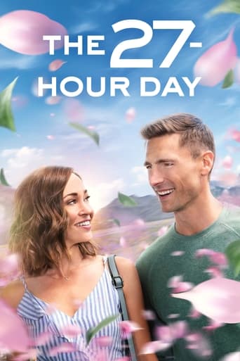 Film: The 27-Hour Day