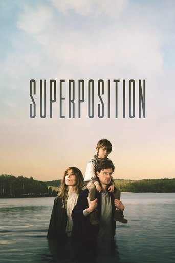 Film: Superposition