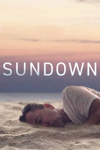 Film: Sundown