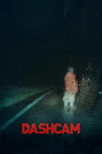 Film: Dashcam
