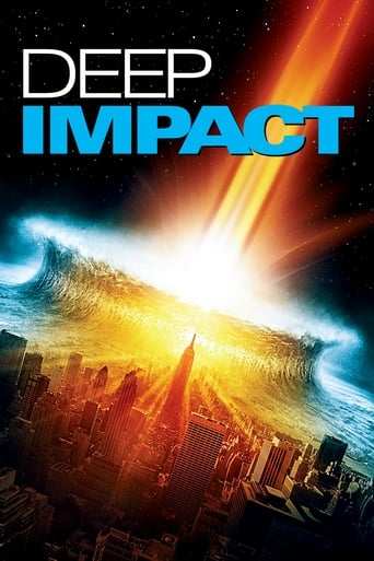 Film: Deep Impact