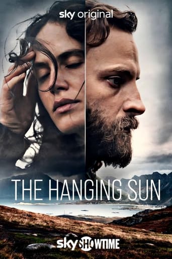 Film: The Hanging Sun