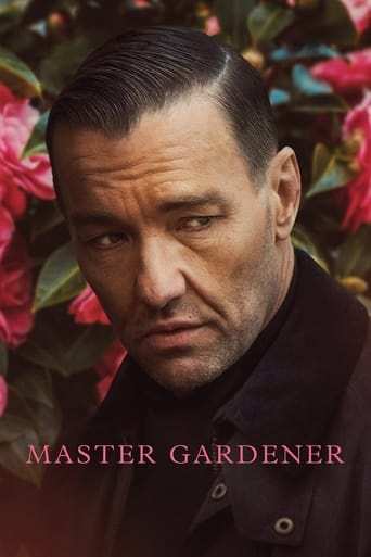 Film: Master Gardener