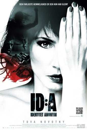 Film: ID:A