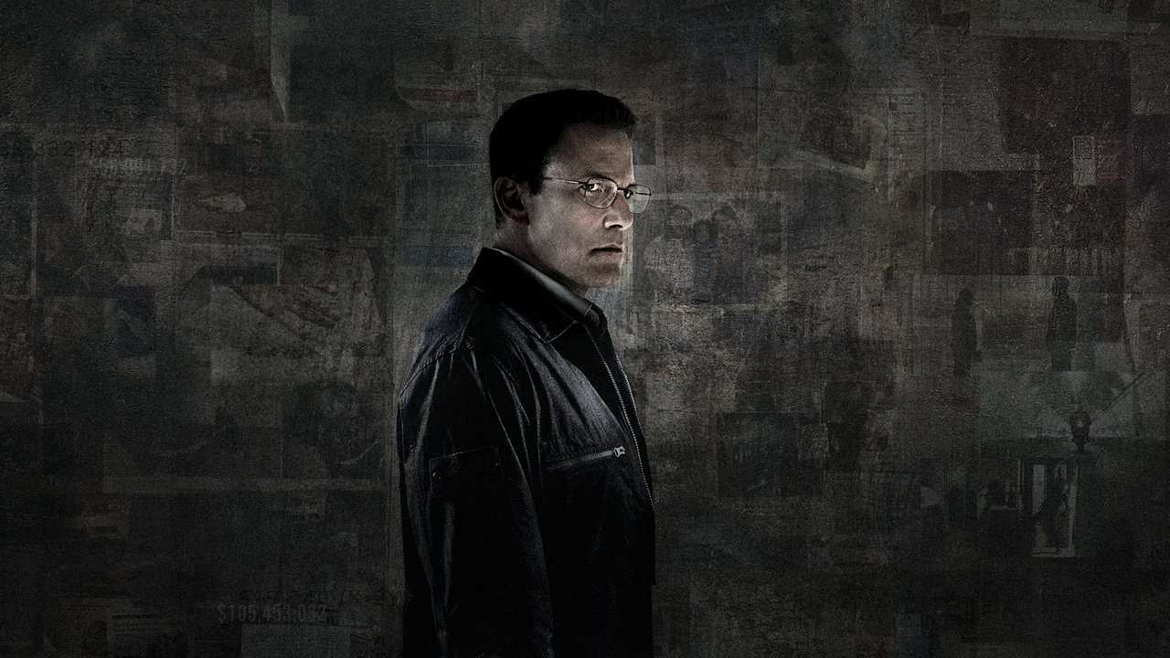 The Accountant²