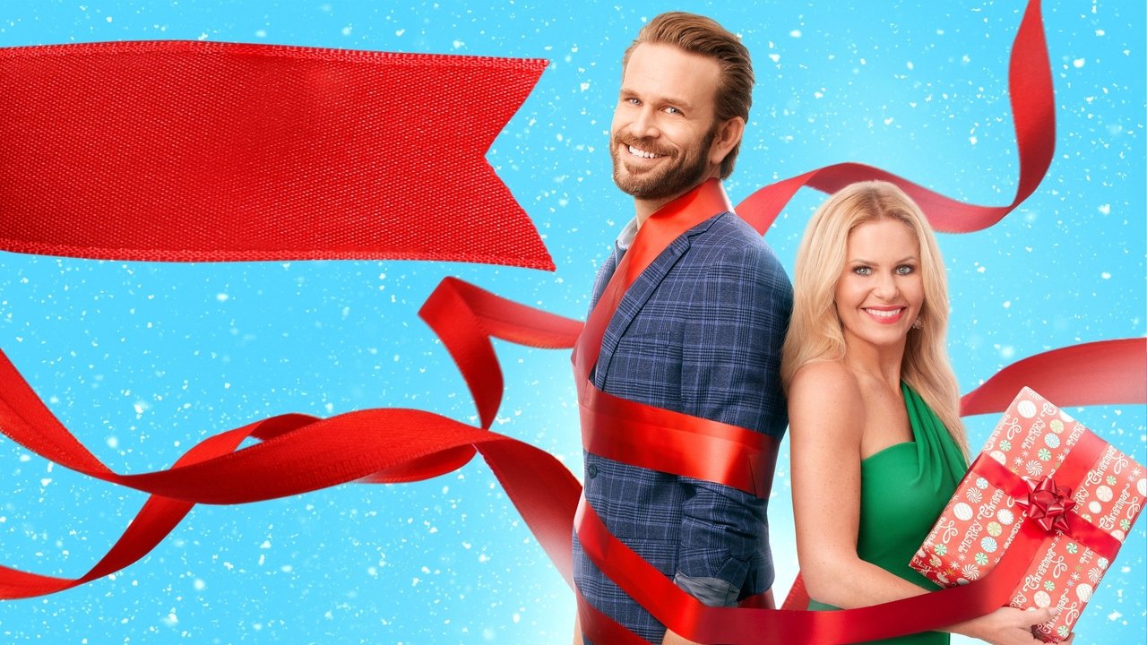 Sjuan - The Christmas Contest