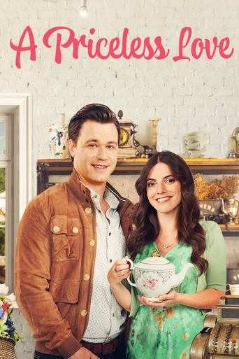 Film: A priceless love