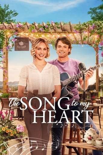 Film: The Song to My Heart