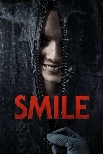 Film: Smile