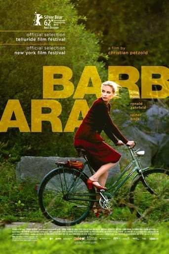 Film: Barbara