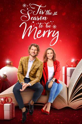 Film: 'Tis the Season to Be Merry