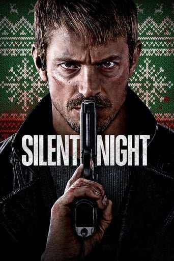 Film: Silent Night