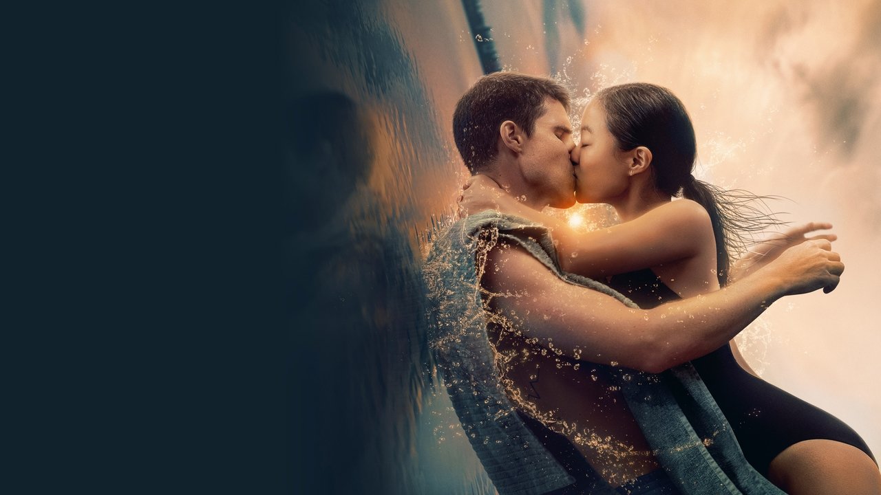 V Film Premiere HD - Float