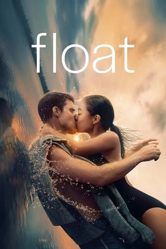 Film: Float