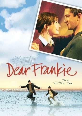 Film: Dear Frankie