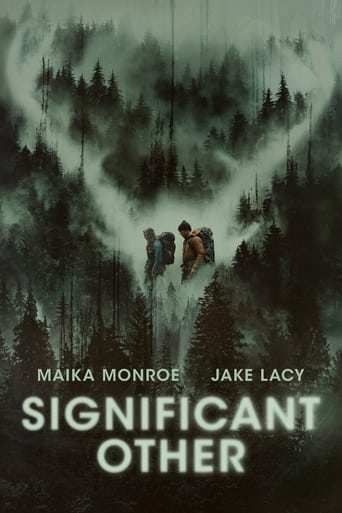 Film: Significant Other