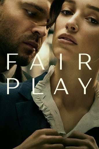 Film: Fair Play