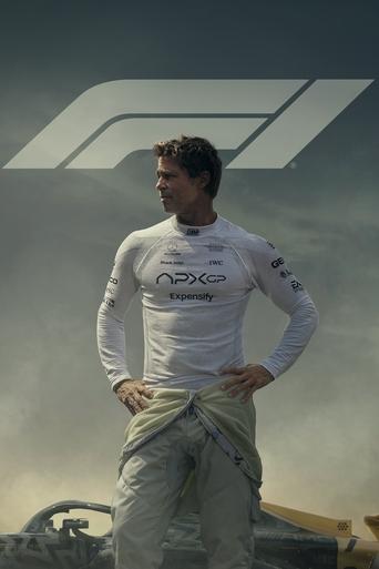 Film: F1