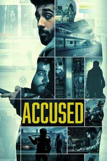 Film: Accused