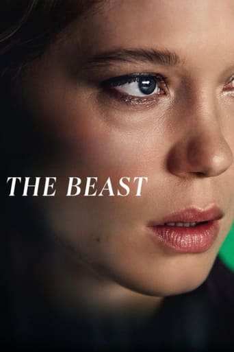 Film: The Beast