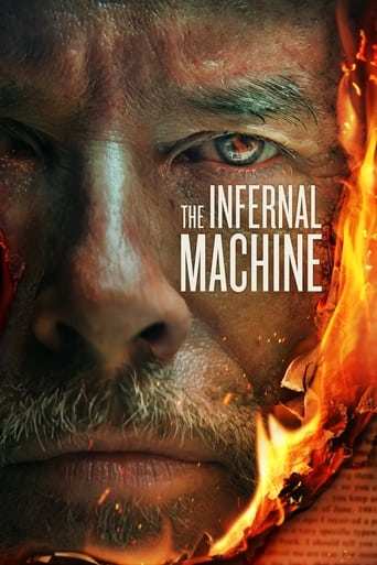 Film: The Infernal Machine