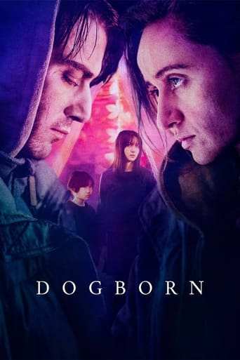 Film: Dogborn