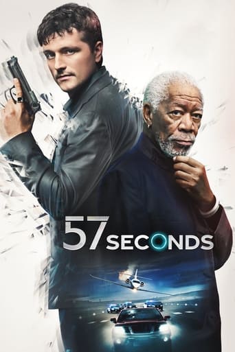 Film: 57 Seconds