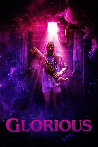 Film: Glorious