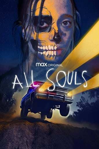Film: All Souls