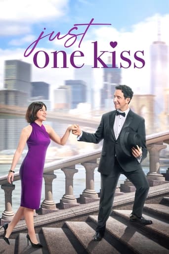 Film: Just One Kiss