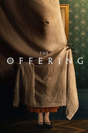 Film: The Offering