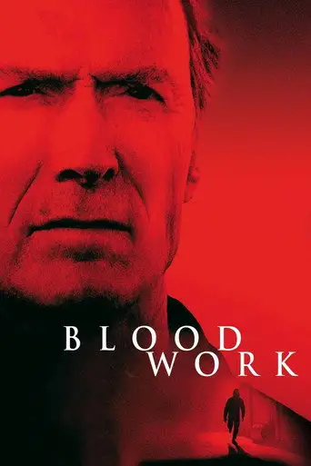 Film: Blodspår