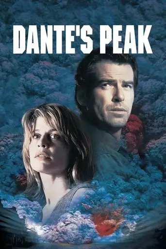 Film: Dante's Peak