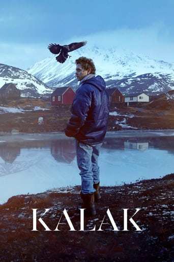 Film: Kalak