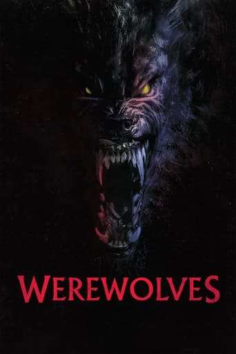 Film: Werewolves