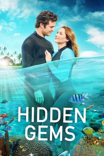 Film: Hidden Gems