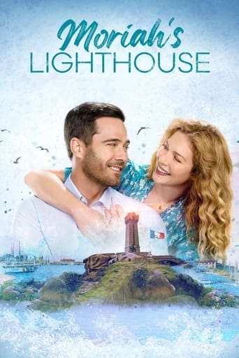 Film: Moriah's Lighthouse