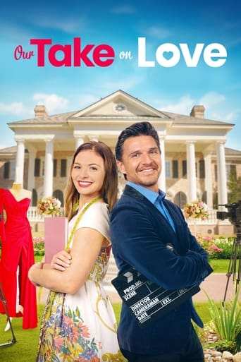 Film: Our Take on Love
